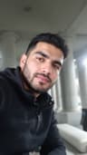 GMAT Insider student