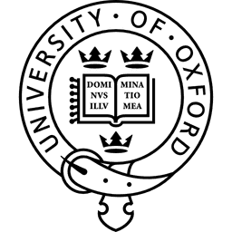 Company