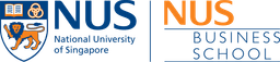 Company