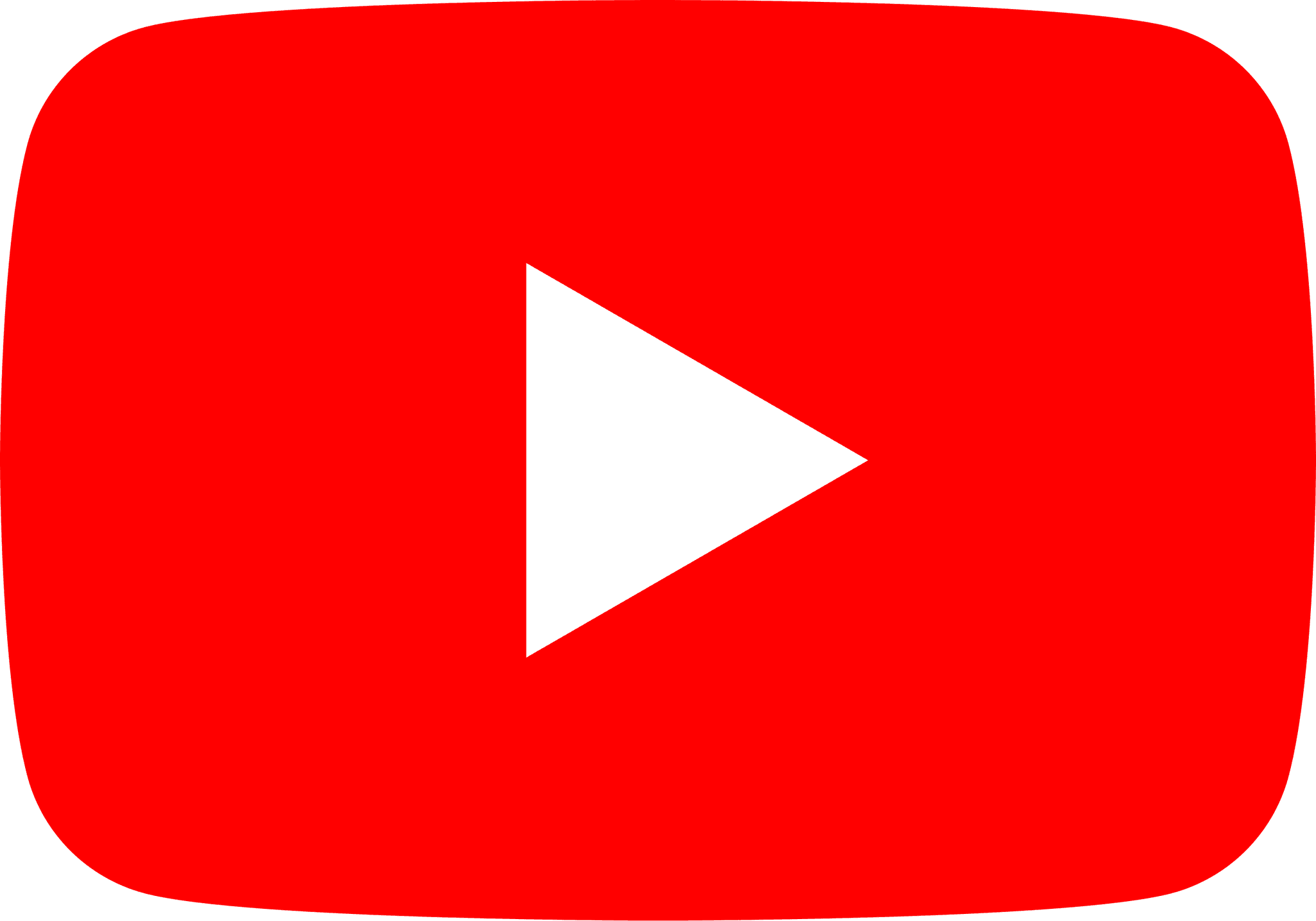GMAT Insider Youtube