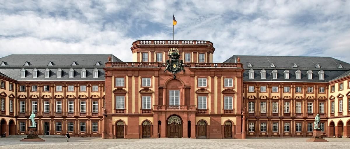 Mannheim Business School
