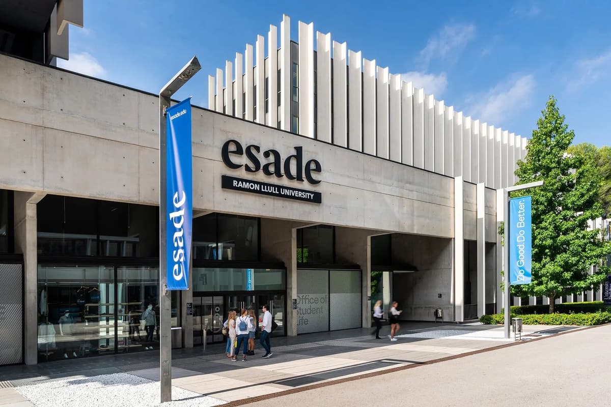 ESADE